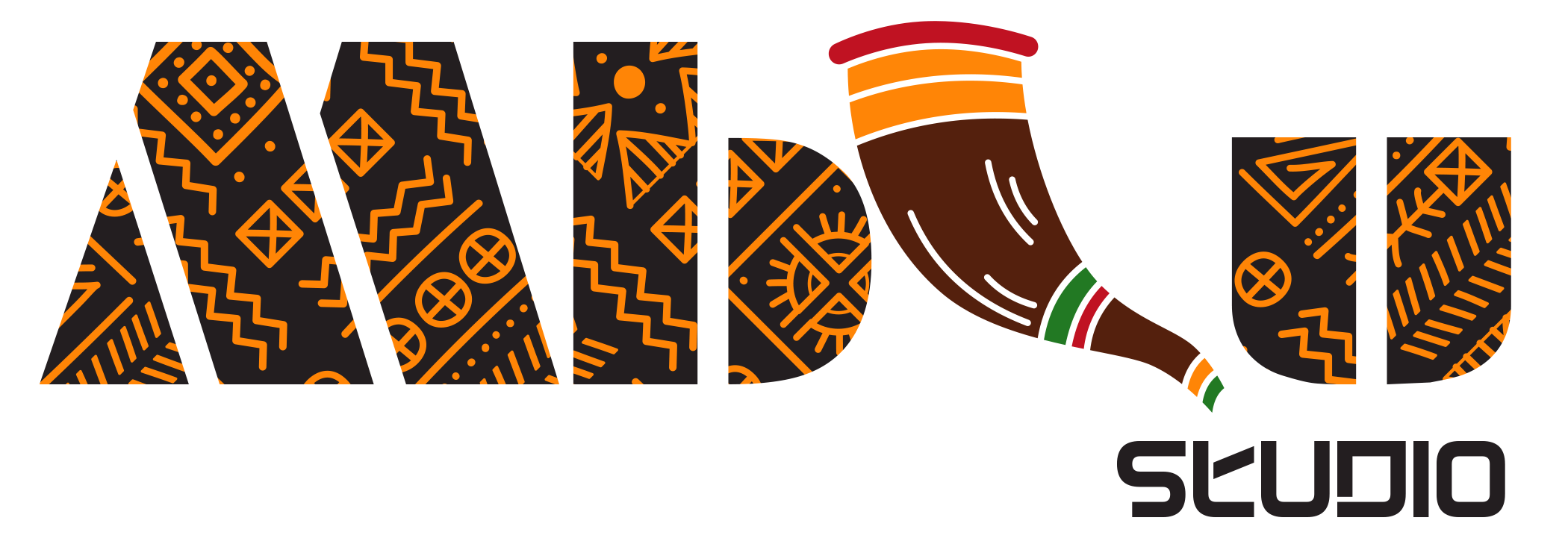 Mbiu Studio